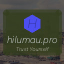 hilumau.pro
