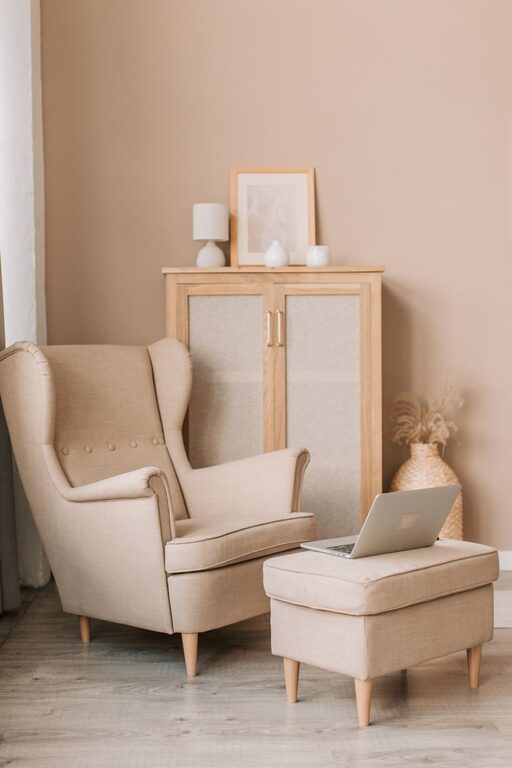 Tips for Creating a Cozy and Inviting Home Workspace